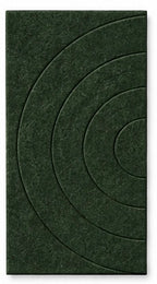 Resonance PET Felt Acoustic Wall Panel