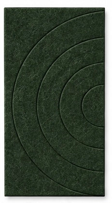 Resonance PET Felt Acoustic Board