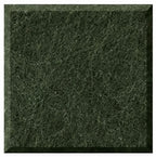 Square PET Felt Acoustic Wall Panel