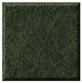 Square PET Felt Acoustic Wall Panel