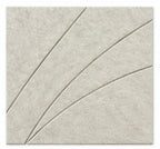 Vector Sweep PET Felt Acoustic Wall Panel
