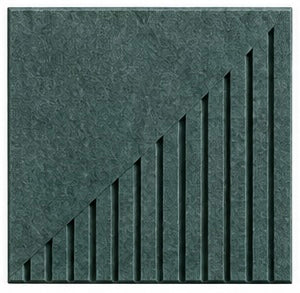 Pulse PET Felt Acoustic Board