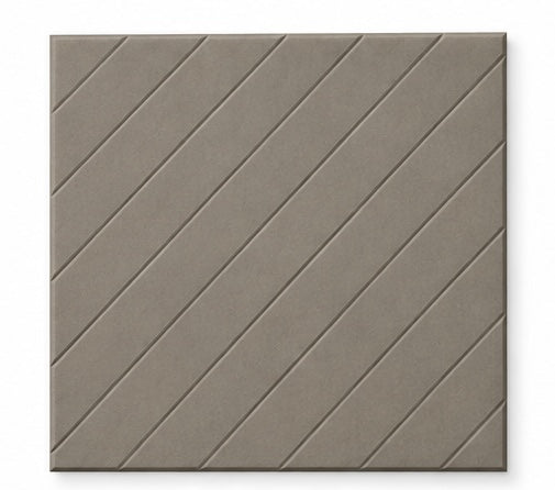 Lattice PET Felt Acoustic Wall Panel