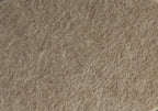 PET FELT acoustic panel