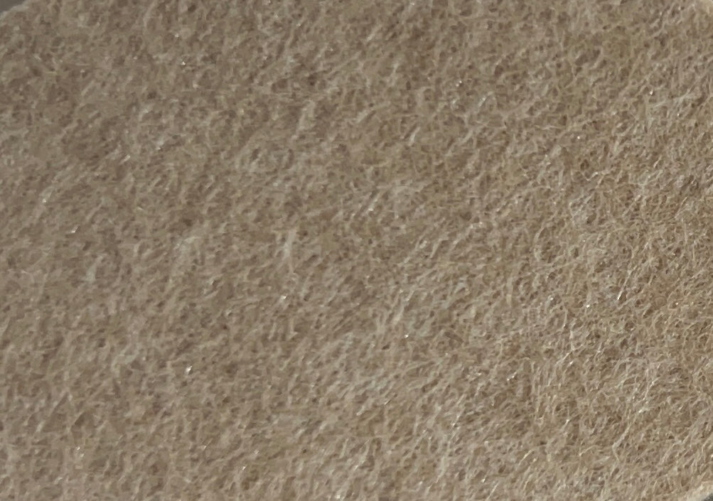 PET FELT acoustic panel