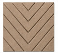 Archway PET Felt Acoustic Wall Panel