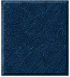 Square PET Felt Acoustic Wall Panel