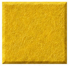 Square PET Felt Acoustic Wall Panel