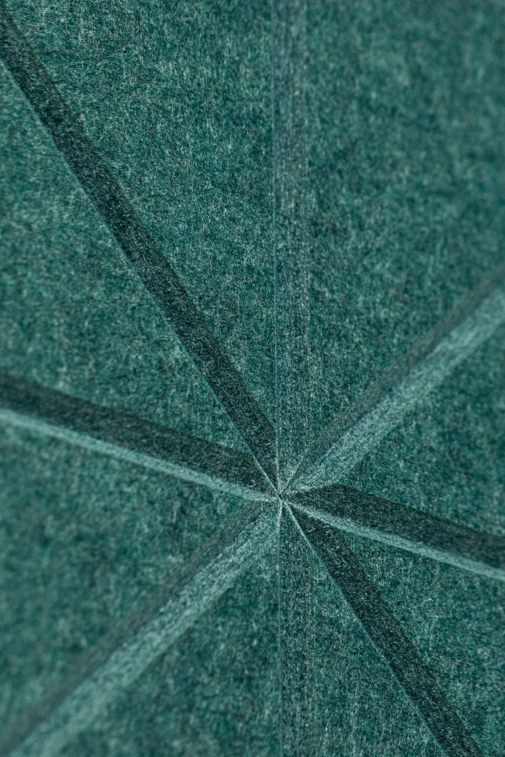 Vertex PET Felt Acoustic Board