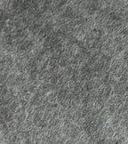 PET FELT acoustic panel