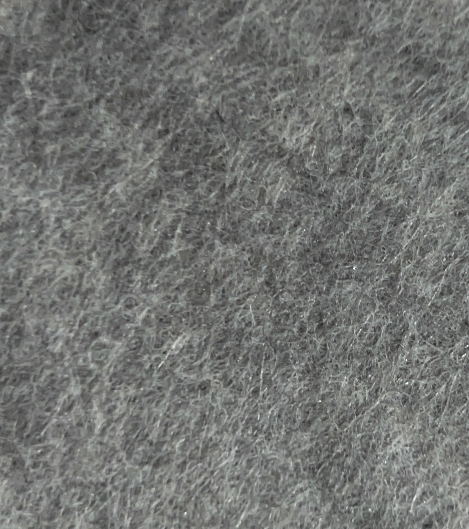PET FELT acoustic panel
