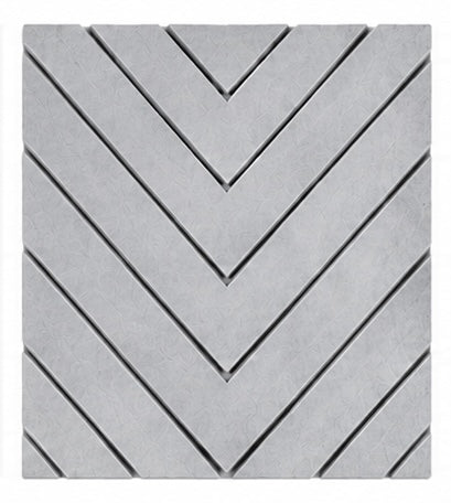 Archway PET Felt Acoustic Wall Panel