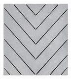 Archway PET Felt Acoustic Wall Panel