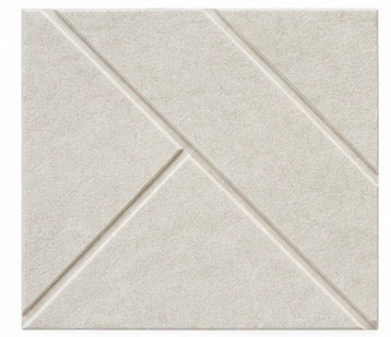 Facet PET Felt Acoustic Board