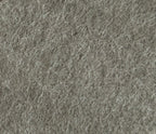 PET FELT acoustic panel