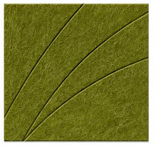 Vector Sweep PET Felt Acoustic Board