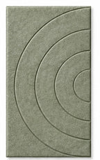 Resonance PET Felt Acoustic Wall Panel