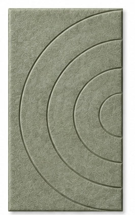 Resonance PET Felt Acoustic Board