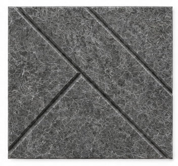 Facet PET Felt Acoustic Board