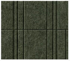 Modern PET Felt Acoustic Wall Panel