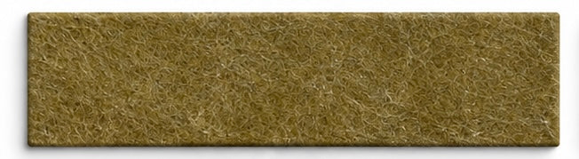 Acoustic Bar PET Felt Acoustic Wall Panel