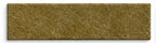 Acoustic Bar PET Felt Acoustic Wall Panel