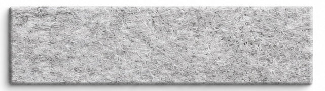 Acoustic Bar PET Felt Acoustic Wall Panel