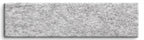Acoustic Bar PET Felt Acoustic Wall Panel