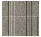 Modern PET Felt Acoustic Wall Panel