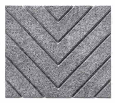 Archway PET Felt Acoustic Board