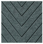 Archway PET Felt Acoustic Wall Panel