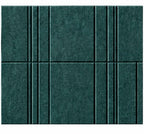 Modern PET Felt Acoustic Wall Panel