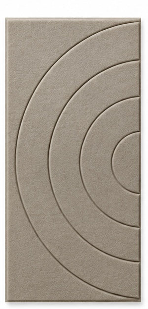 Resonance PET Felt Acoustic Board