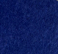 PET FELT acoustic panel