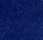 PET FELT acoustic panel
