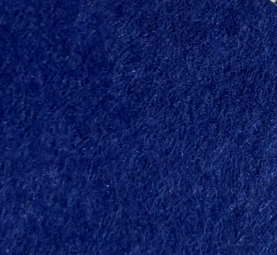 PET FELT acoustic panel