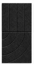 Archline PET Felt Acoustic Wall Panel