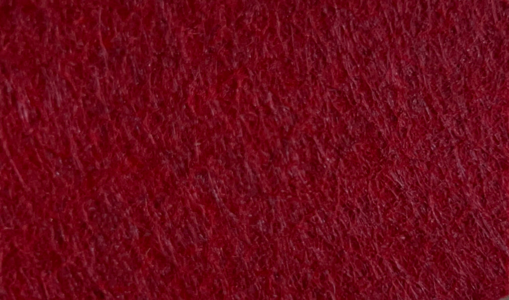 PET FELT acoustic panel