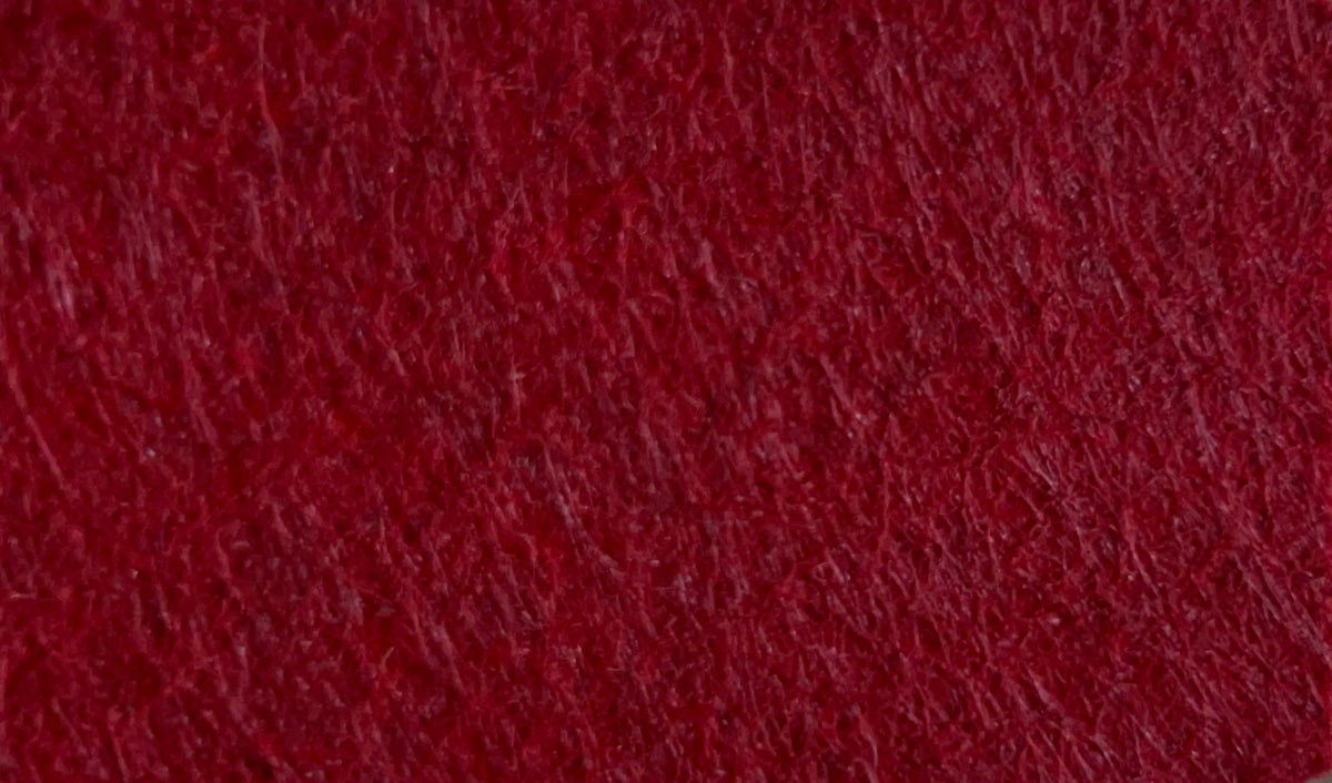 PET FELT acoustic panel