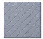 Lattice PET Felt Acoustic Wall Panel
