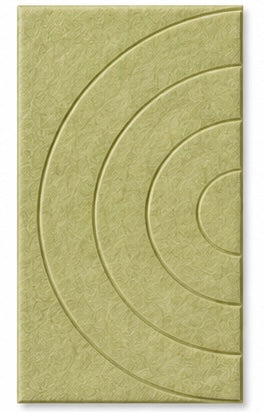 Resonance PET Felt Acoustic Board