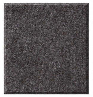 Square PET Felt Acoustic Wall Panel