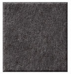 Square PET Felt Acoustic Wall Panel
