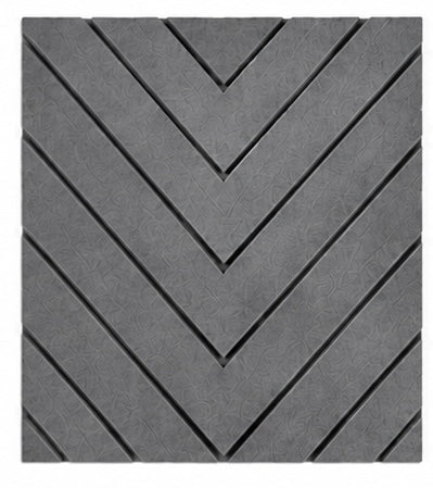 Archway PET Felt Acoustic Wall Panel