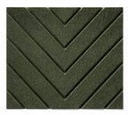 Archway PET Felt Acoustic Wall Panel