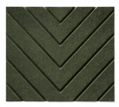 Archway PET Felt Acoustic Board