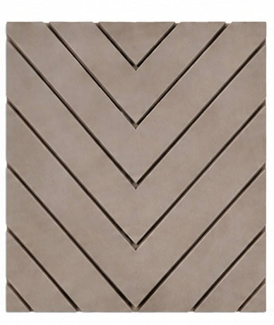 Archway PET Felt Acoustic Board