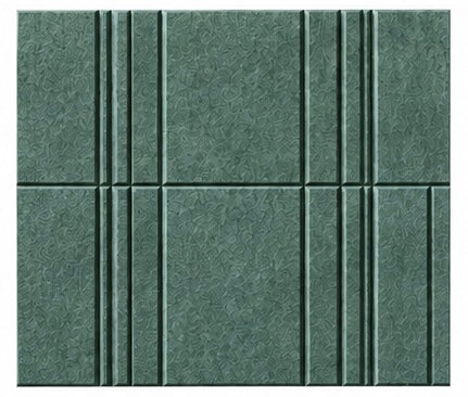 Modern PET Felt Acoustic Wall Panel