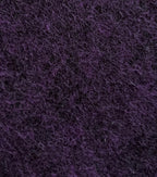 PET FELT acoustic panel