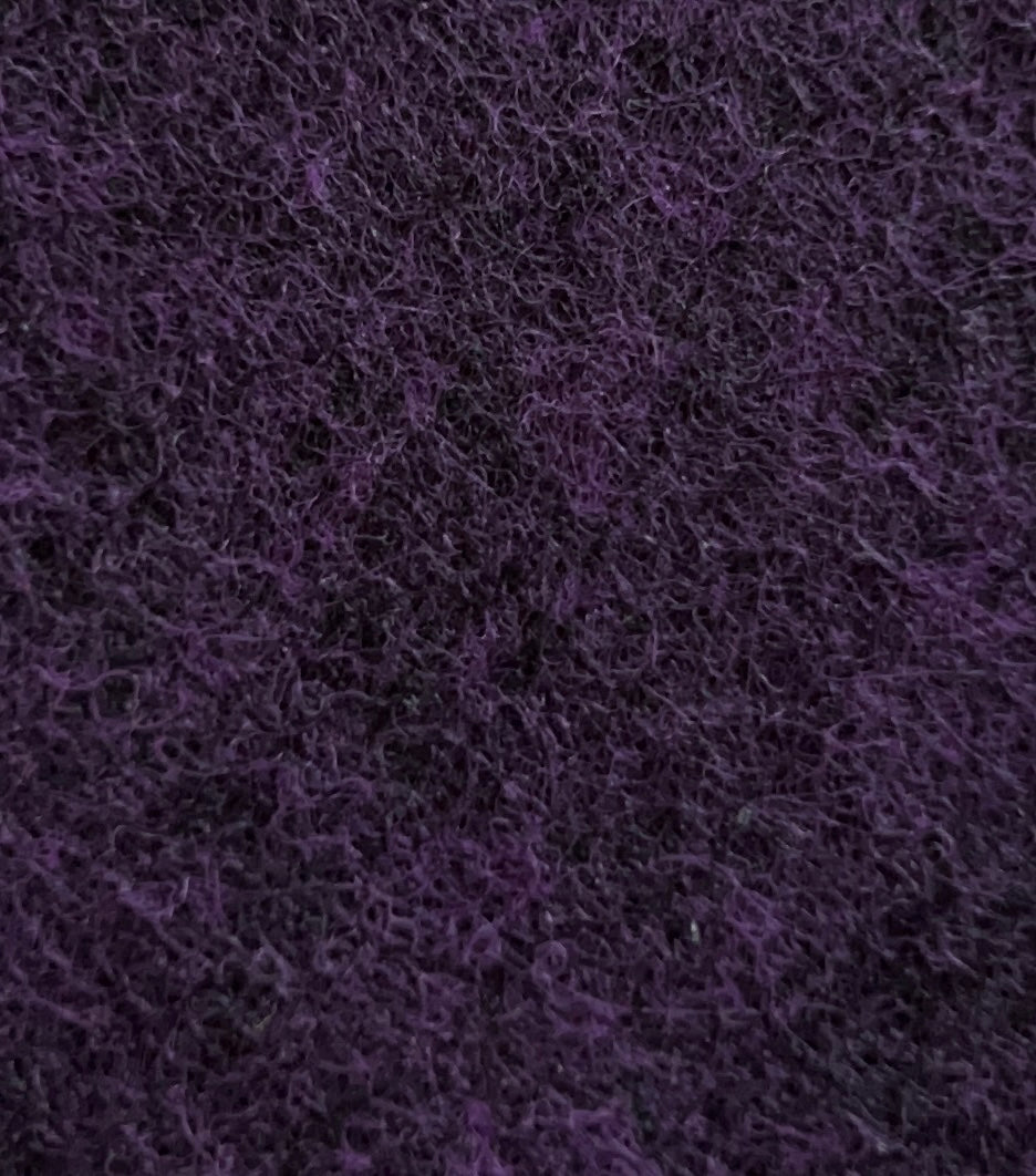PET FELT acoustic panel